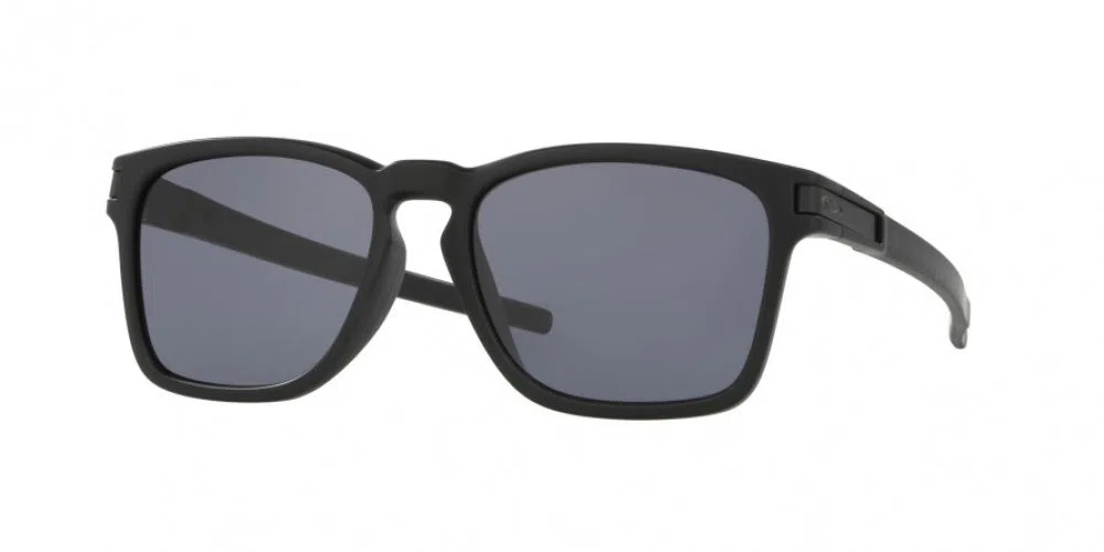 Oakley Latch Sq 9358 Sunglasses - view 10